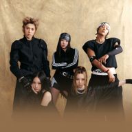 オールデイプロジェクト