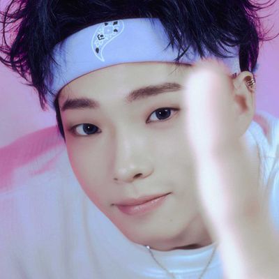 신예찬