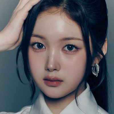 주빈