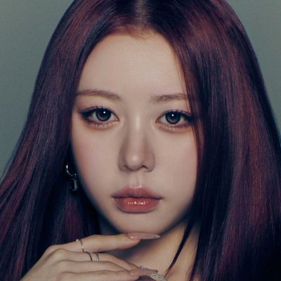 정혜린