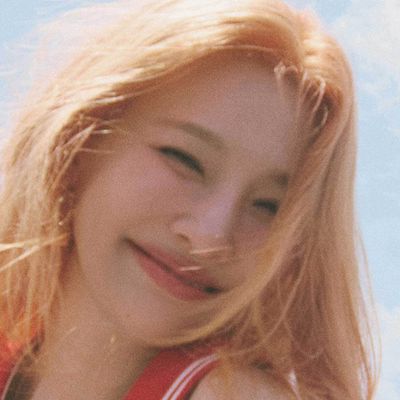 조이