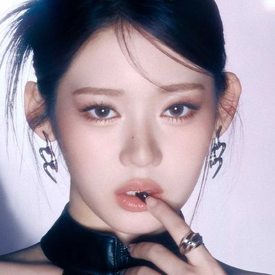 로라