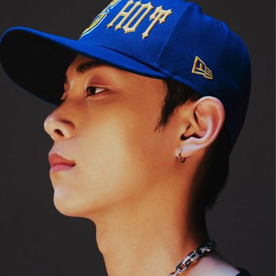 률