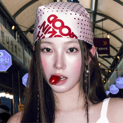 카즈하