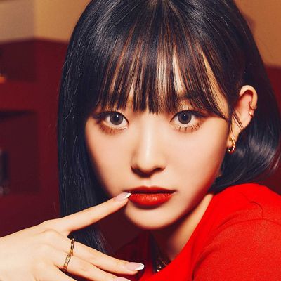 유정