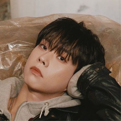 최상엽