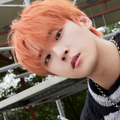 승민