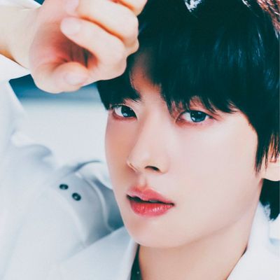 강현