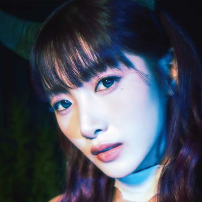 유키