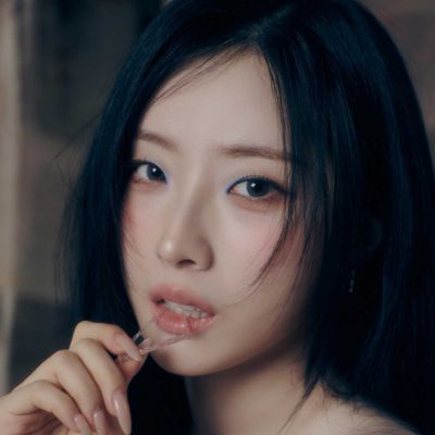 하슬