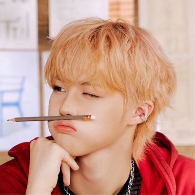 박주원