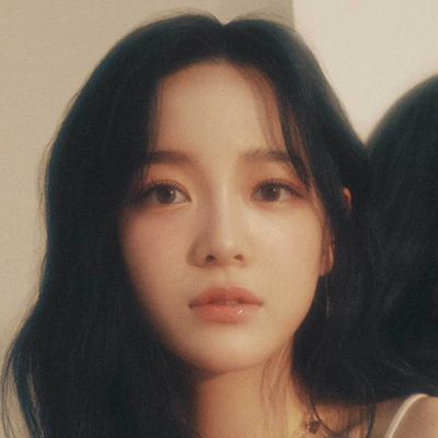 김세정