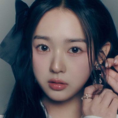김수민