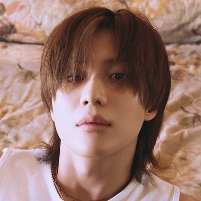 태민