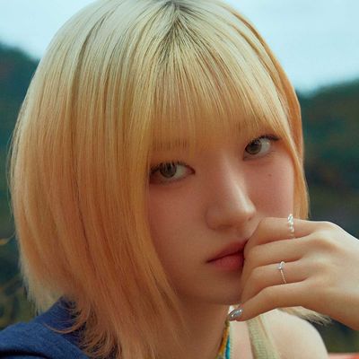 시윤