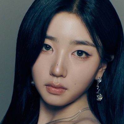 박소현