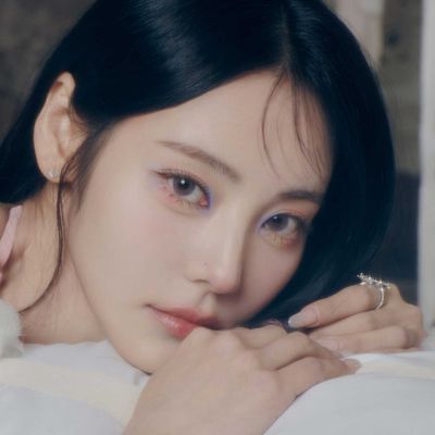 진솔
