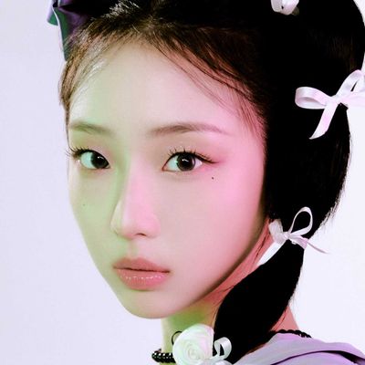 여진