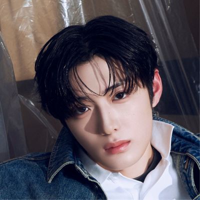 상현