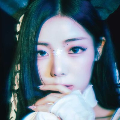 나고은