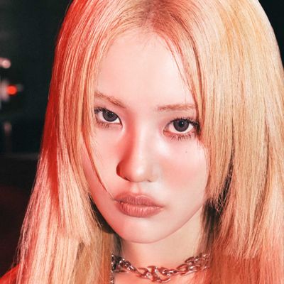 한지은