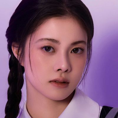 에이메이
