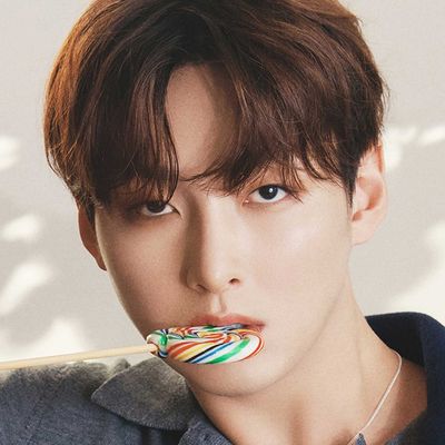 주호