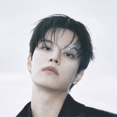 승민