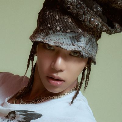 타잔