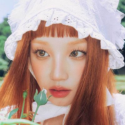우기