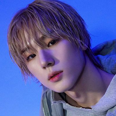 윤성
