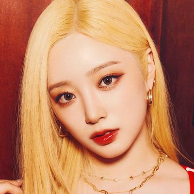 히나