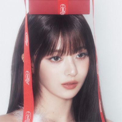 이나경