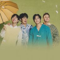 ビートゥービー