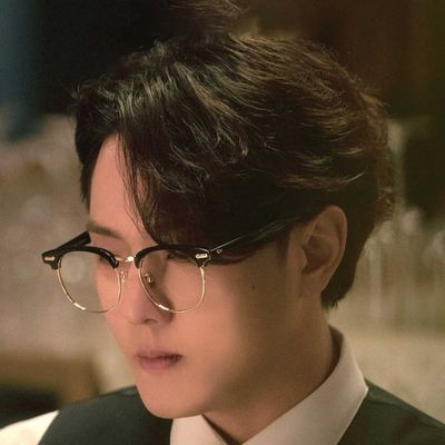 김동혁