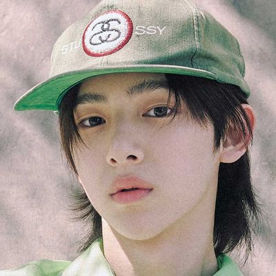 주훈