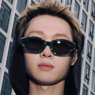마틴