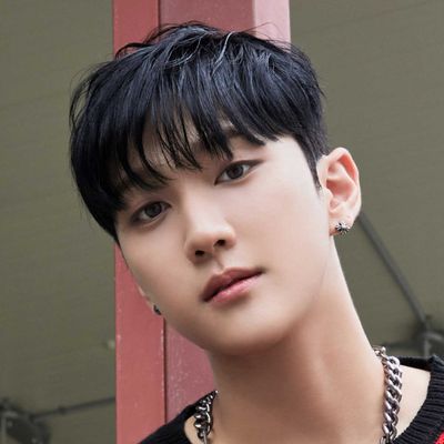 주찬