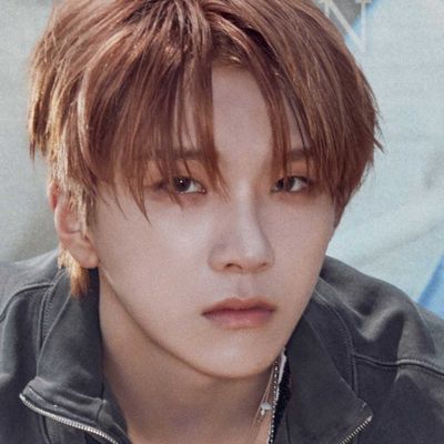 운학