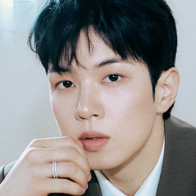 유회승