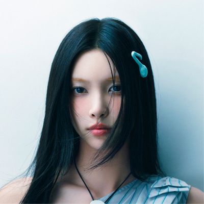 윤아