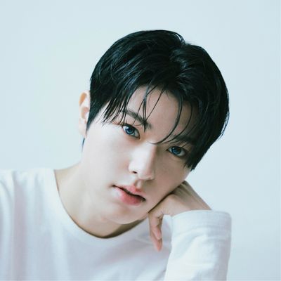 김리우