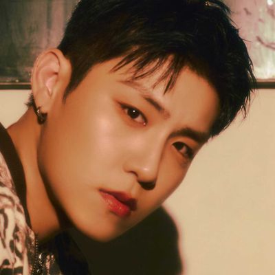 박우진