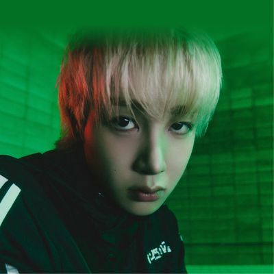 헌터