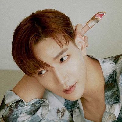 JUN. K