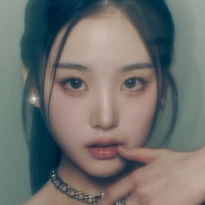지연