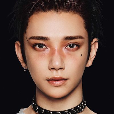 조슈아