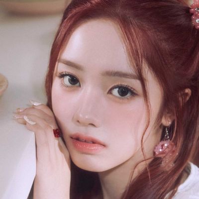 엘리시아