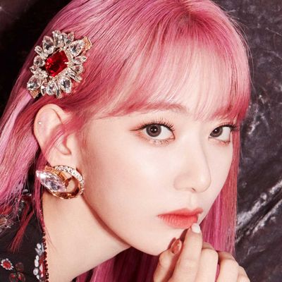사쿠라