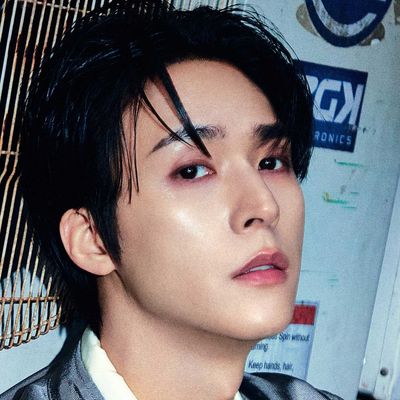 손동운